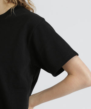 cd19ab0a-5231-5e7c-8ac3-62baa5d7e388_Image