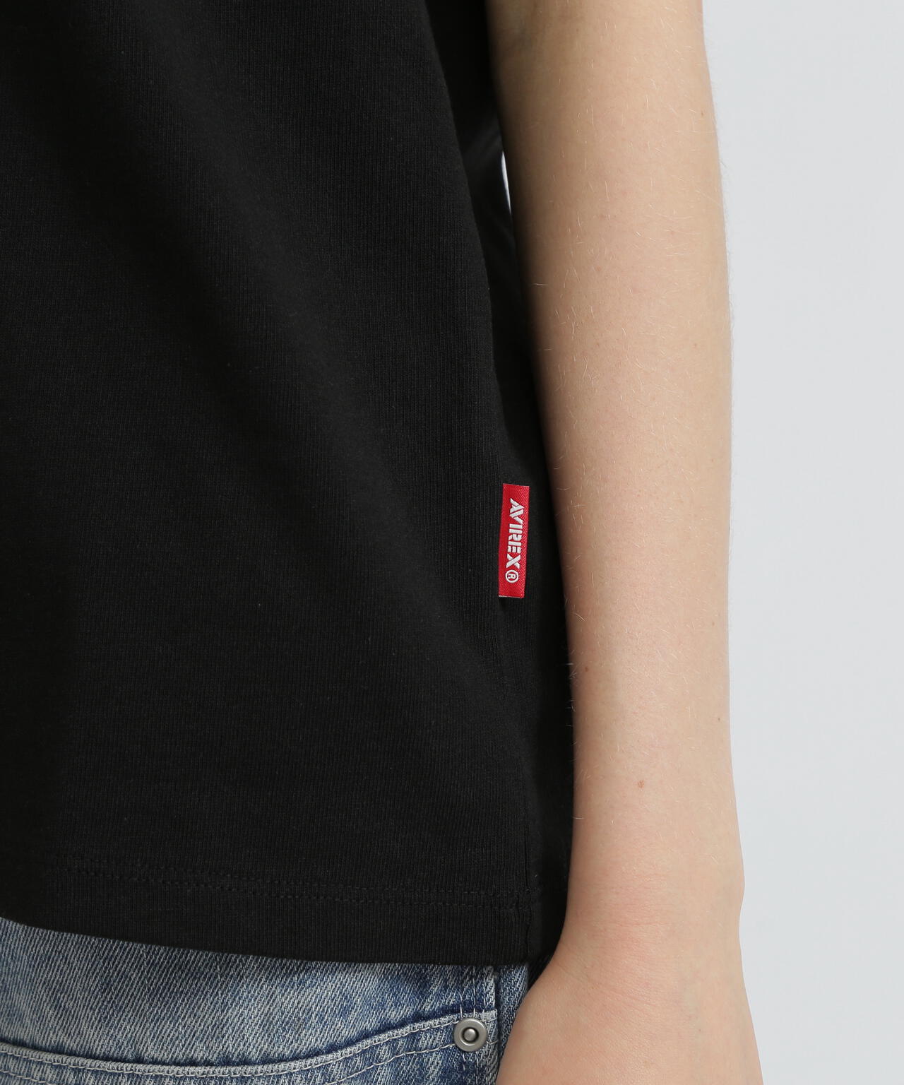 1411b46c-329f-5ece-9d9b-9ea13e246deb_Image