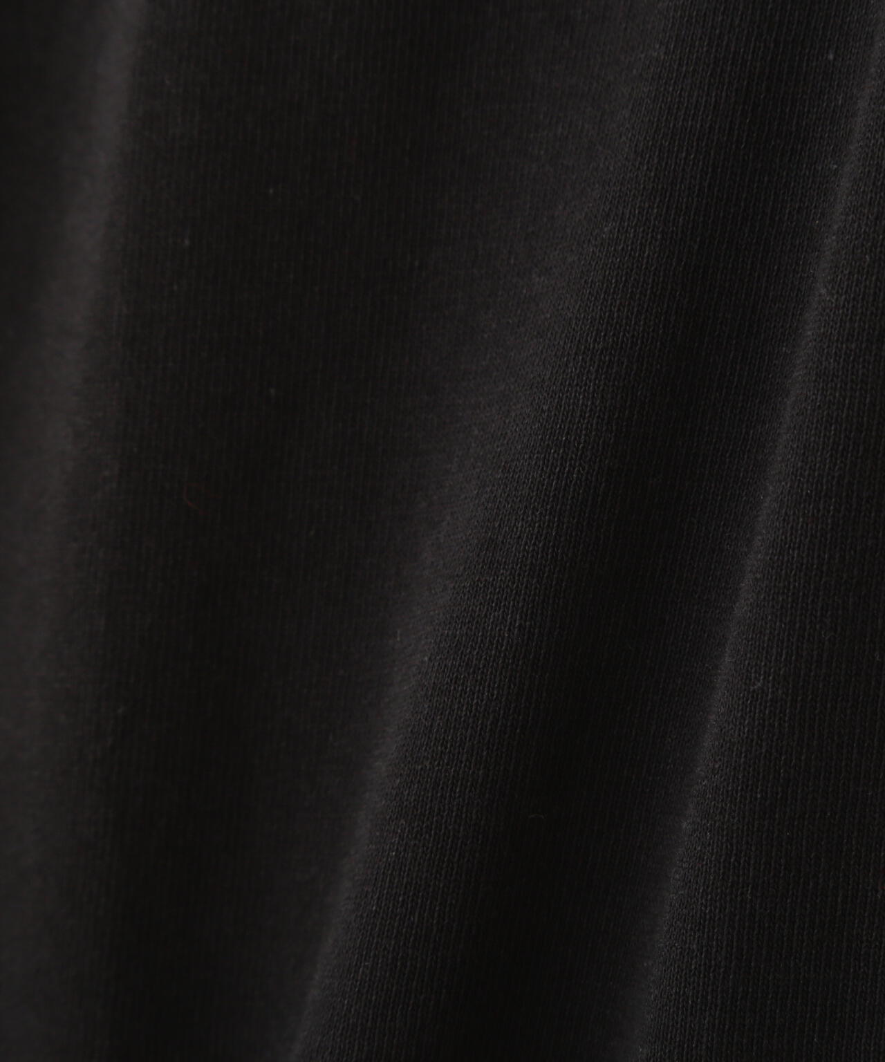 b1414653-5d56-536f-8995-372cd6024442_Image