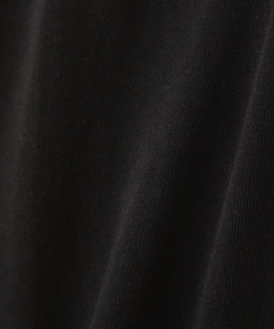 b1414653-5d56-536f-8995-372cd6024442_Image