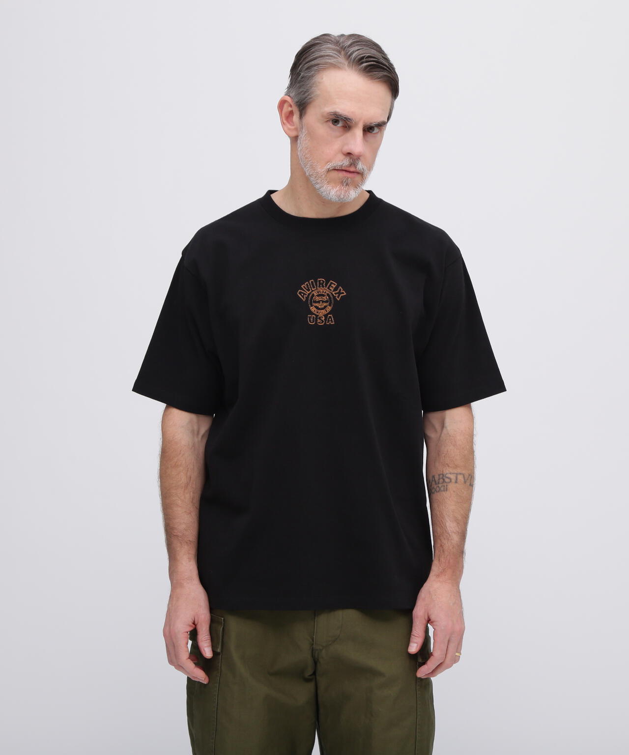 6fc920b3-cb13-5b26-9e7e-64498a12191b_Image