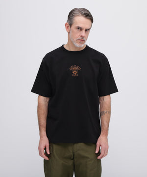 6fc920b3-cb13-5b26-9e7e-64498a12191b_Image