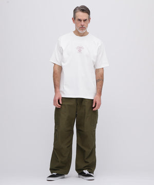 fb3b3ea3-3be9-5e4b-a01c-ddfe387ea754_Image