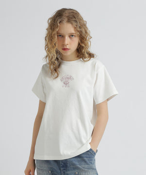 704fb5e4-9345-5ee1-9bdb-ebc2c6d7d703_Image