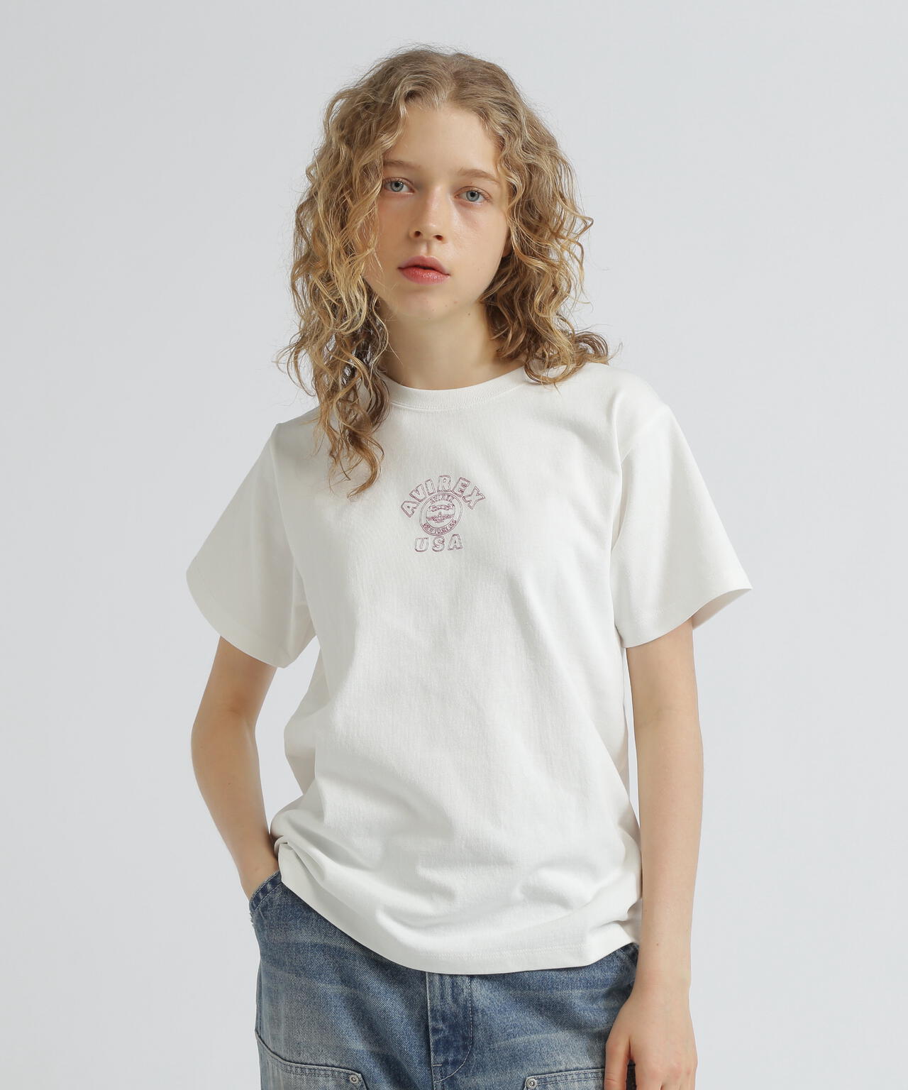 f7657003-b839-5701-81ce-e0aa6030867a_Image