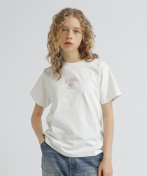 f7657003-b839-5701-81ce-e0aa6030867a_Image