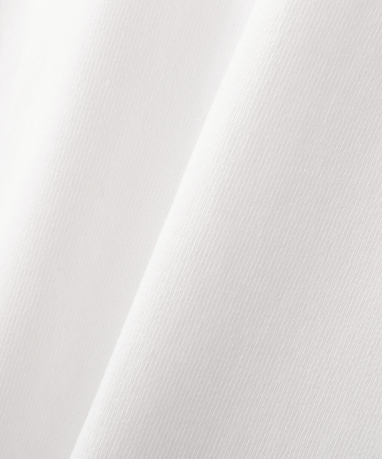 e189cc6c-5f48-5289-91a1-308fac834f08_Image