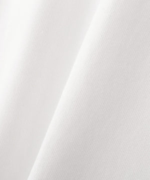 e189cc6c-5f48-5289-91a1-308fac834f08_Image