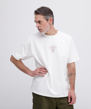 46ecbede-9167-5e0b-8014-eef49ebf64a6_Image