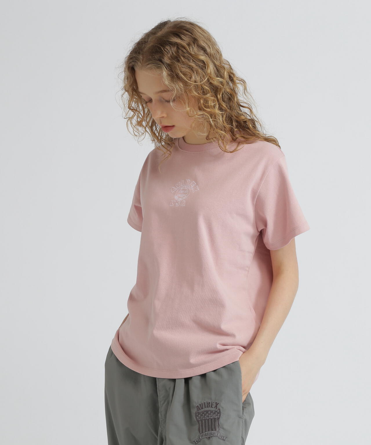 6b01fd46-8f58-52a6-b5e0-038d959414ae_Image