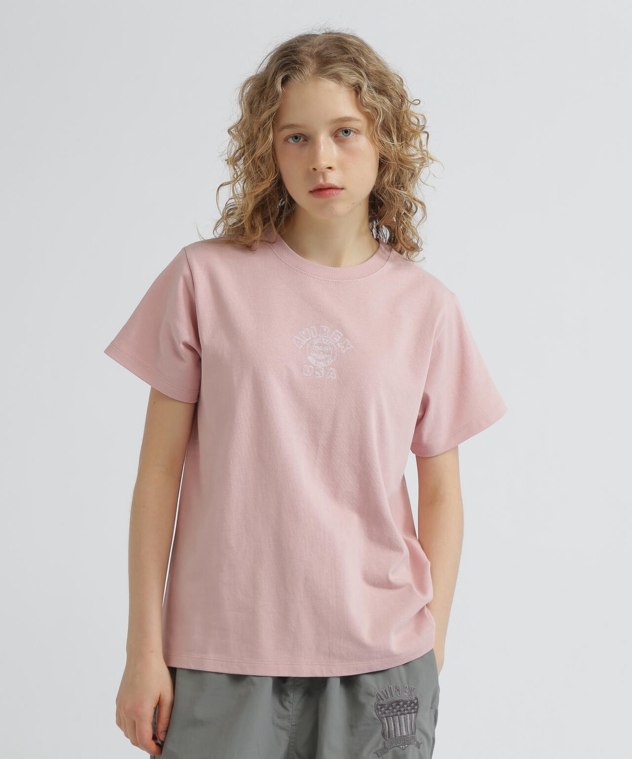 d1c79c21-61f3-573a-aabc-49cfea6550f9_Image