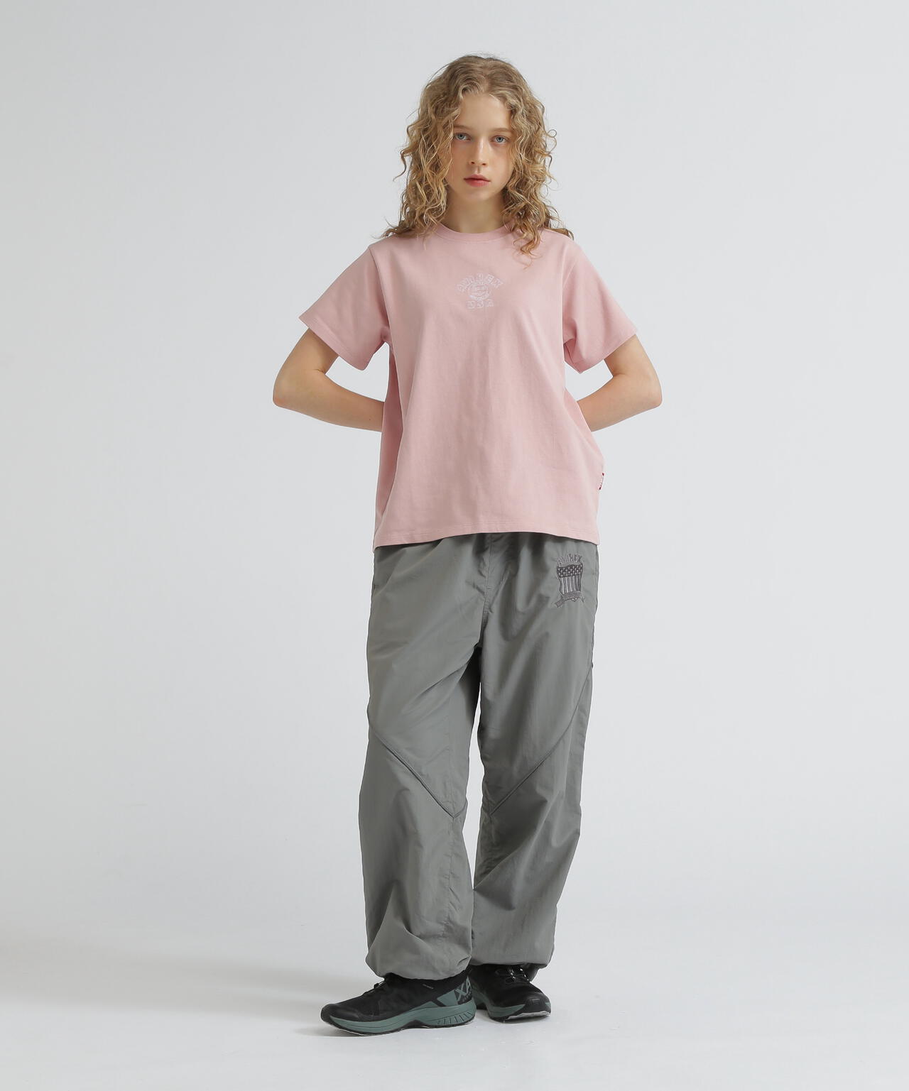 4801ba79-9502-5ca3-84b8-3462d58eb40f_Image