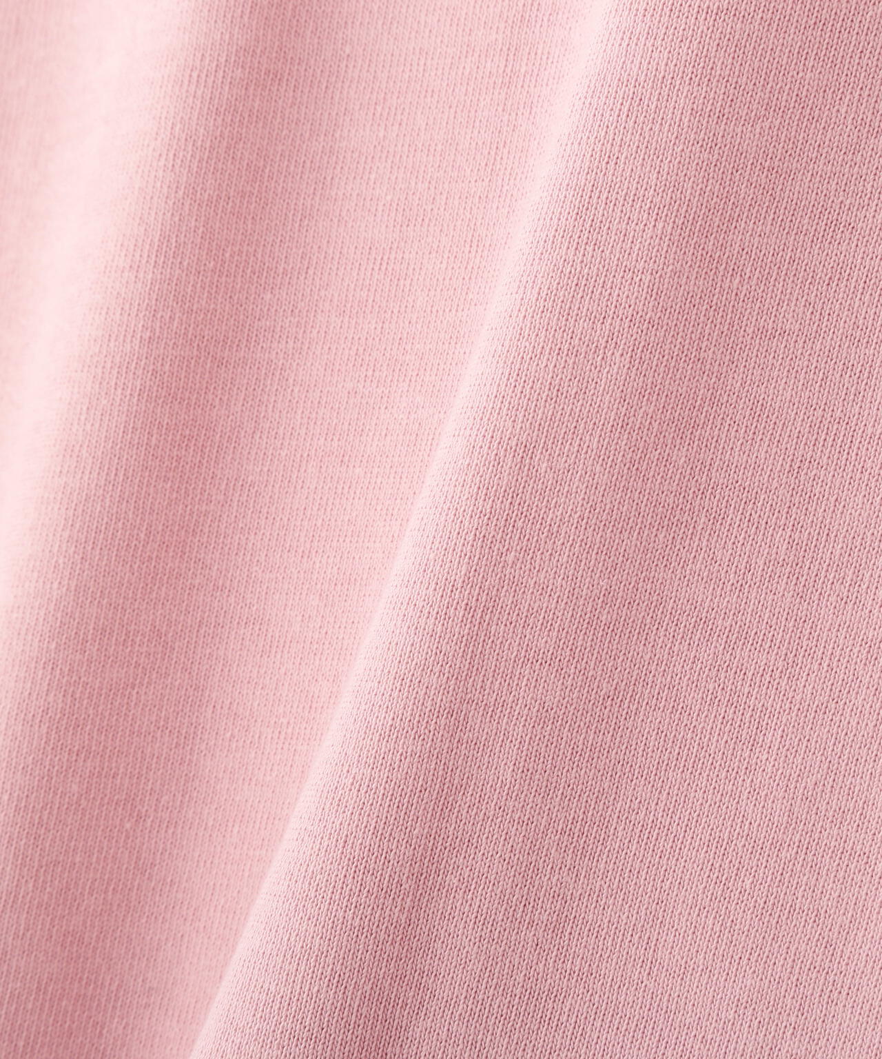 cf74ca51-b415-5ace-bed8-26f89745d5a4_Image