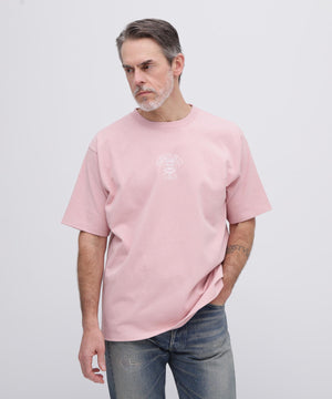 e46b37be-2b42-5736-ae60-7bc14bd67e98_Image