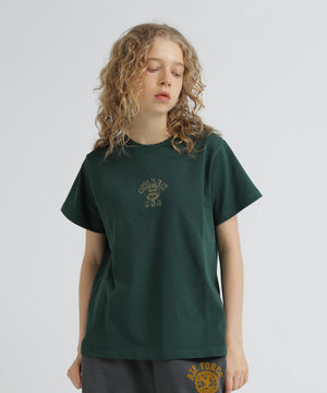 9fa814e6-008e-50bd-9f3b-1996985a28cb_Image