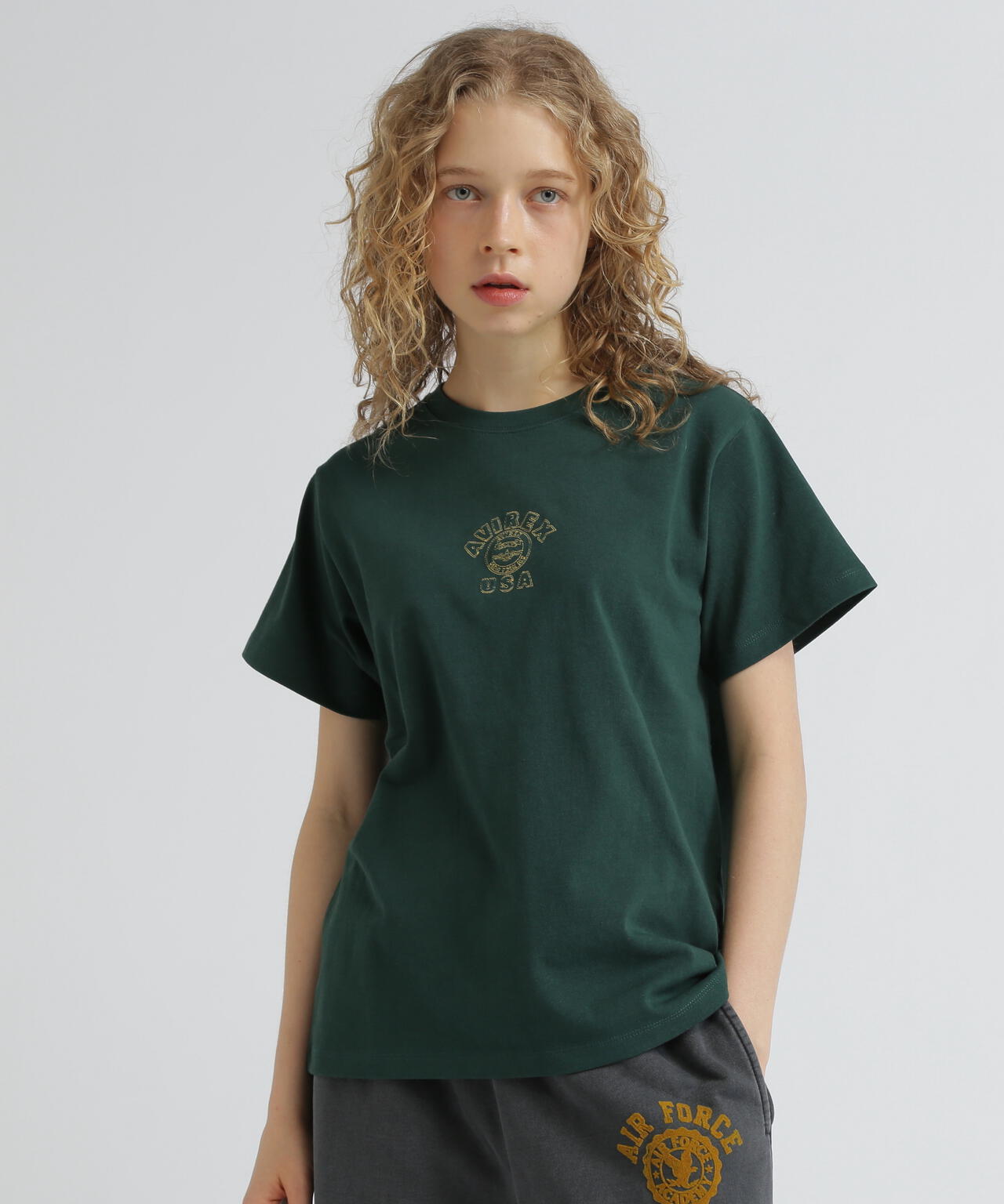 26b14217-0923-5ae4-adbb-e59c296085dc_Image