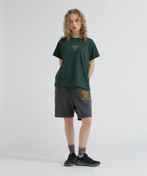 383b189b-5fc2-5fd0-bea2-2c8f83da9d1a_Image