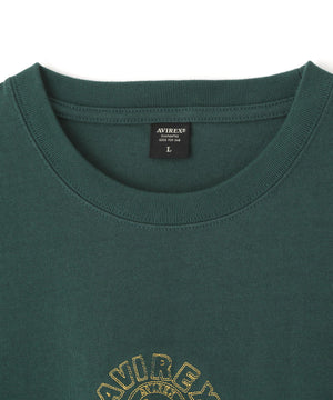 3eb6d1ae-cba7-5bed-98ef-e8f3855af895_Image