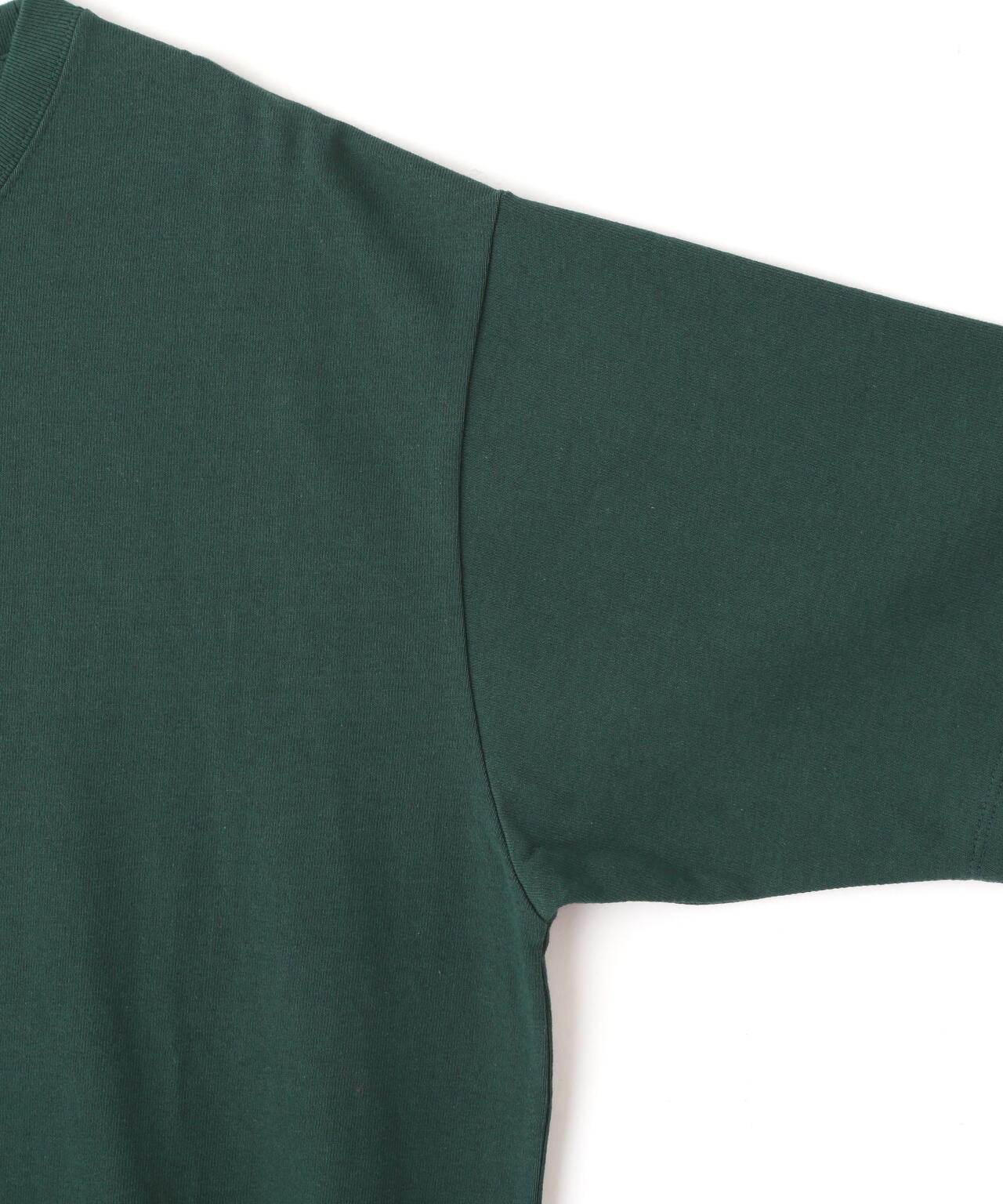 59514500-306f-58c0-9eae-6c2bb58cad99_Image