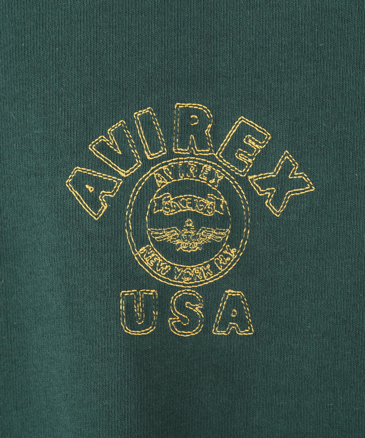 98ba80a6-71c9-53aa-818b-f64de0aa7308_Image