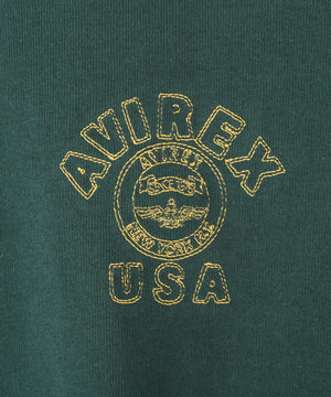 98ba80a6-71c9-53aa-818b-f64de0aa7308_Image