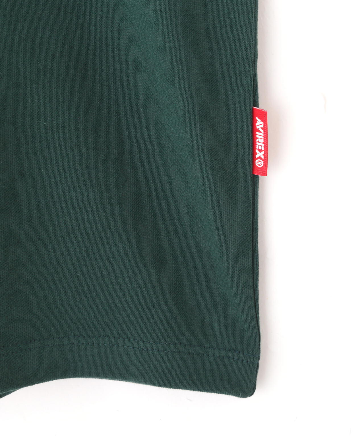 3049890c-adc7-517e-b817-14feb97c88e7_Image