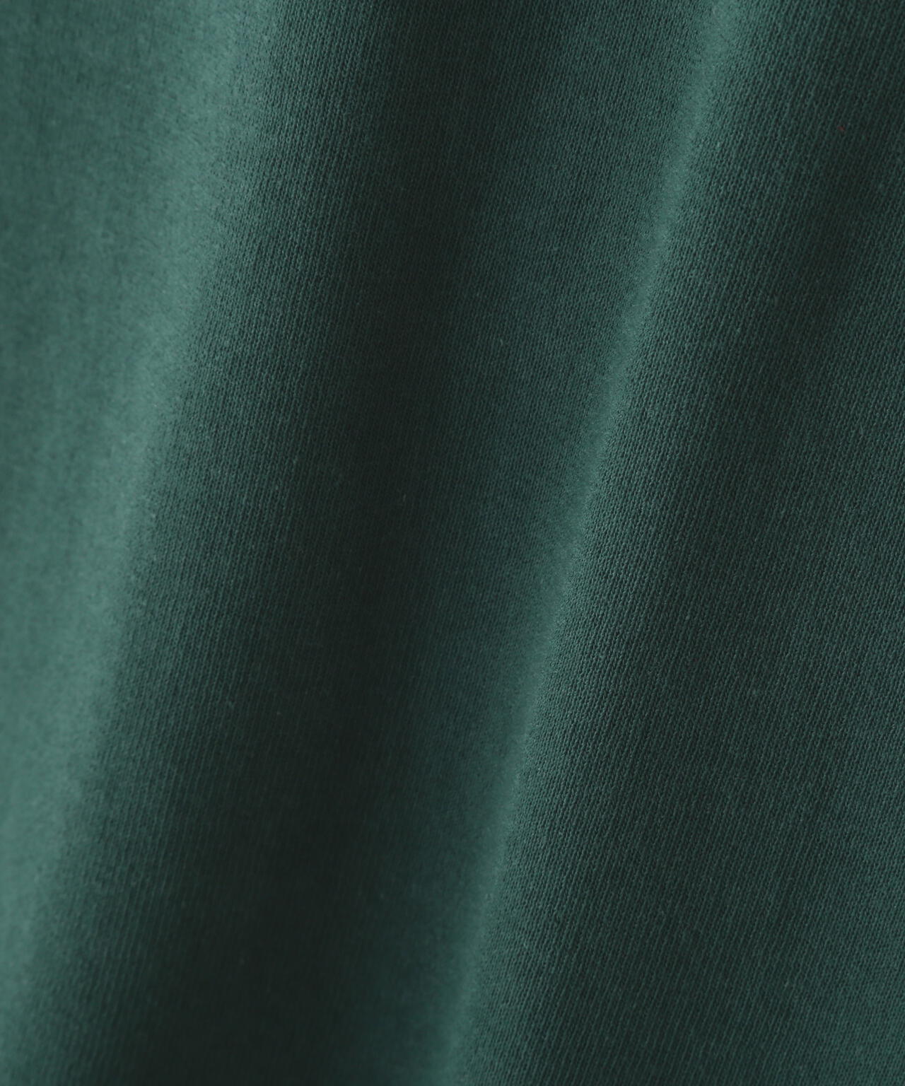 22b6d62e-5c27-543f-a716-bfdec25e04de_Image