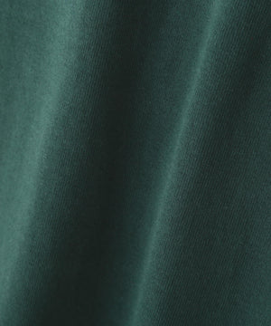 22b6d62e-5c27-543f-a716-bfdec25e04de_Image