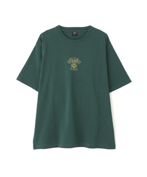 f0371653-baf3-552f-b604-3264d2d3a6b4_Image