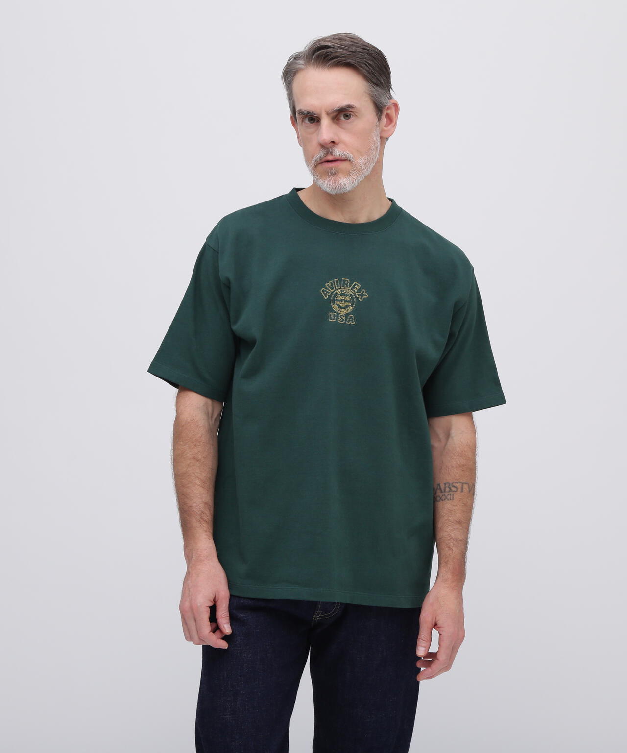 63542d17-5e53-5721-ba34-badeeb9d44e7_Image