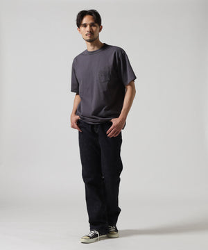 6d426758-3272-5030-bc96-d60a65f6b45f_Image