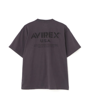 b9646bba-7f1a-5f58-b8f2-a384df12c64a_Image