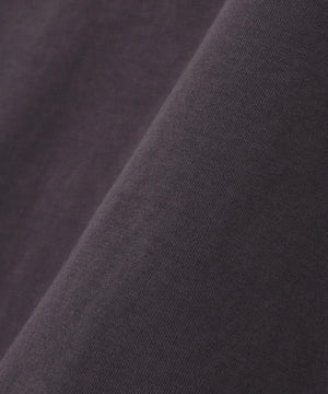 4c3d4d06-c36e-5f68-9e06-5b3259c1c0c0_Image