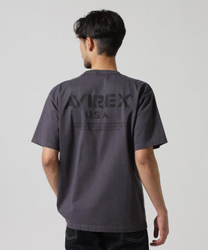 d2f4d34a-4278-548c-80e0-06d1301d2acd_Image