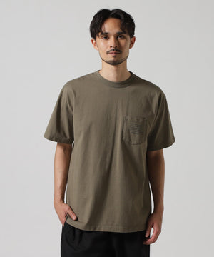 0cb15c72-fd65-5191-bb67-5d81eeac22b2_Image