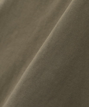 bca5eb9d-308e-5a2b-9779-e05a85b17e21_Image