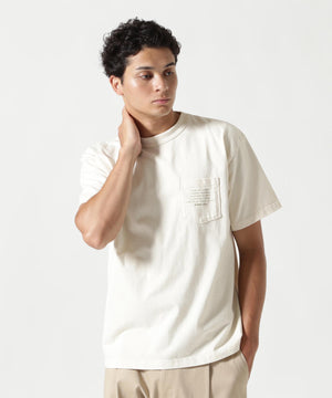 bd598e01-f483-5a6a-8c8b-0fddb9d2330d_Image