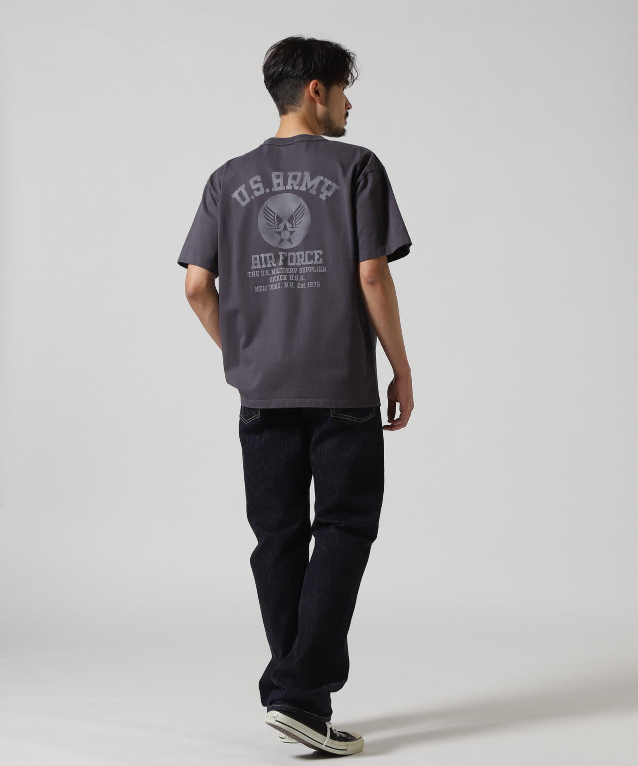 0e7929d9-875d-5c85-99fa-cf29283d30ba_Image