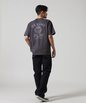 0e7929d9-875d-5c85-99fa-cf29283d30ba_Image