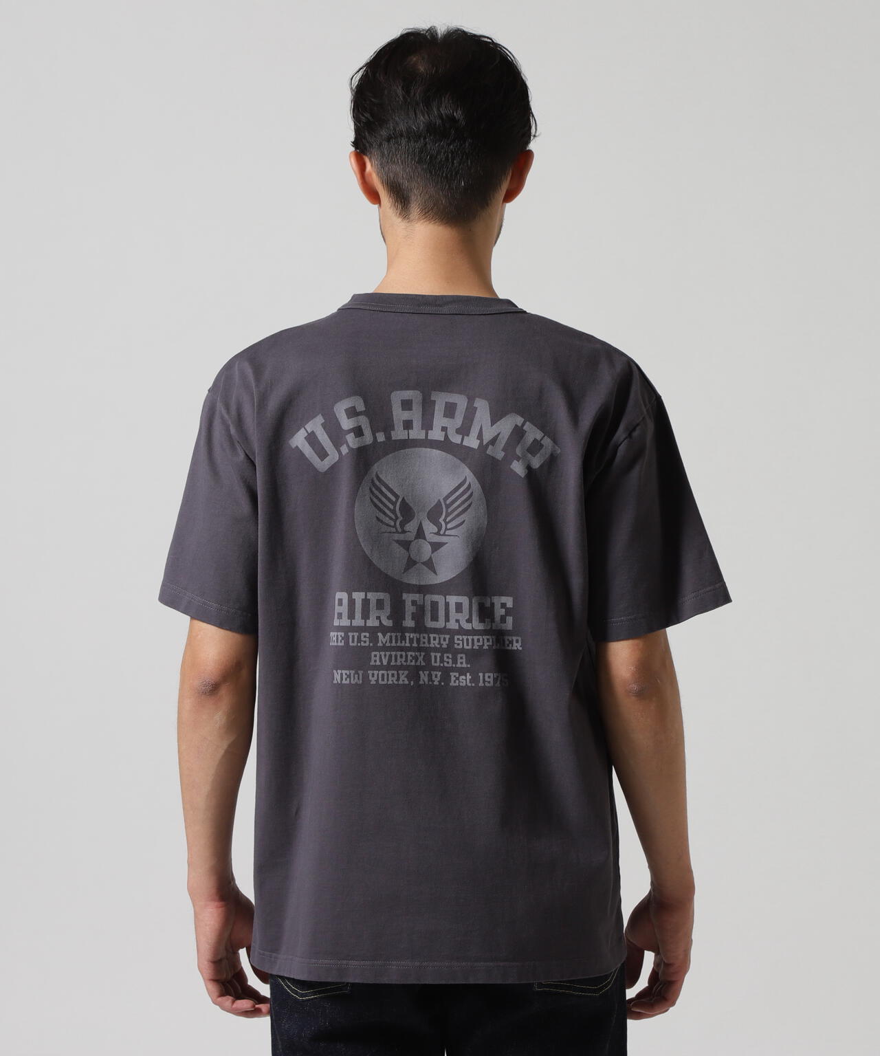 8af7ec4f-acc2-5d04-99aa-ba494089bb12_Image