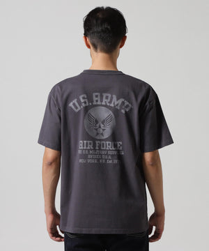 8af7ec4f-acc2-5d04-99aa-ba494089bb12_Image