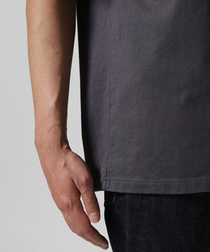 b0cd3726-bfd4-558e-b61c-23c413f94c9a_Image