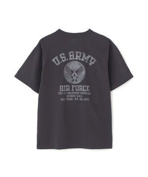 a7c8a8d6-247b-58c8-a9f1-ac1c13c6153f_Image