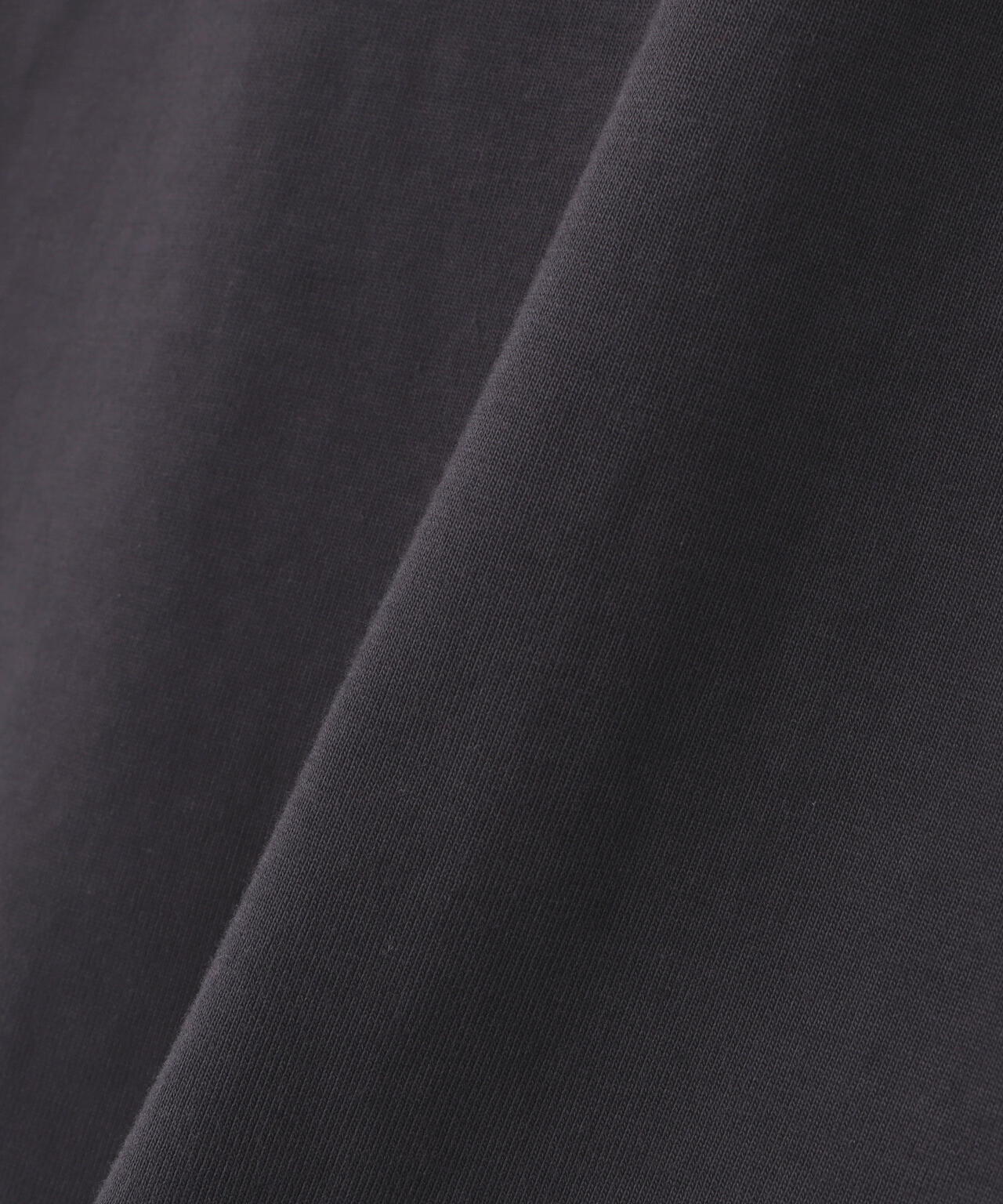 b2191d3a-8498-54f6-ad91-3760f4a1b4d1_Image