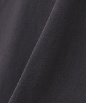 b2191d3a-8498-54f6-ad91-3760f4a1b4d1_Image