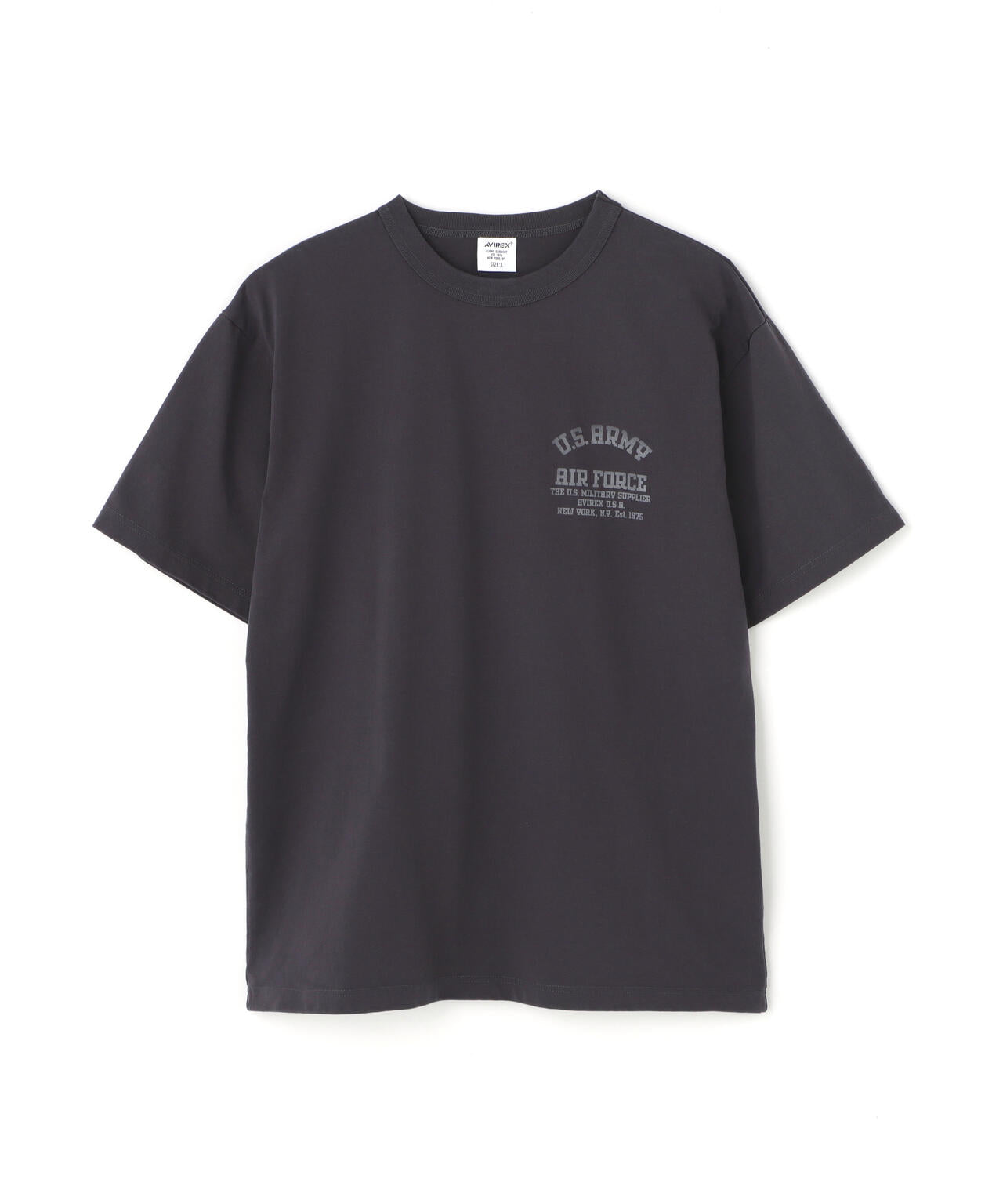 72dcdbb2-ffc5-5345-b263-623ed58a8193_Image