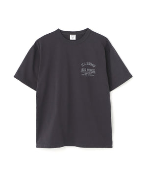 72dcdbb2-ffc5-5345-b263-623ed58a8193_Image