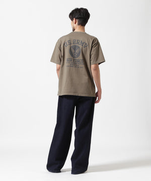 1d6a58bc-2f3f-5c35-a444-0f7cdba9f74d_Image