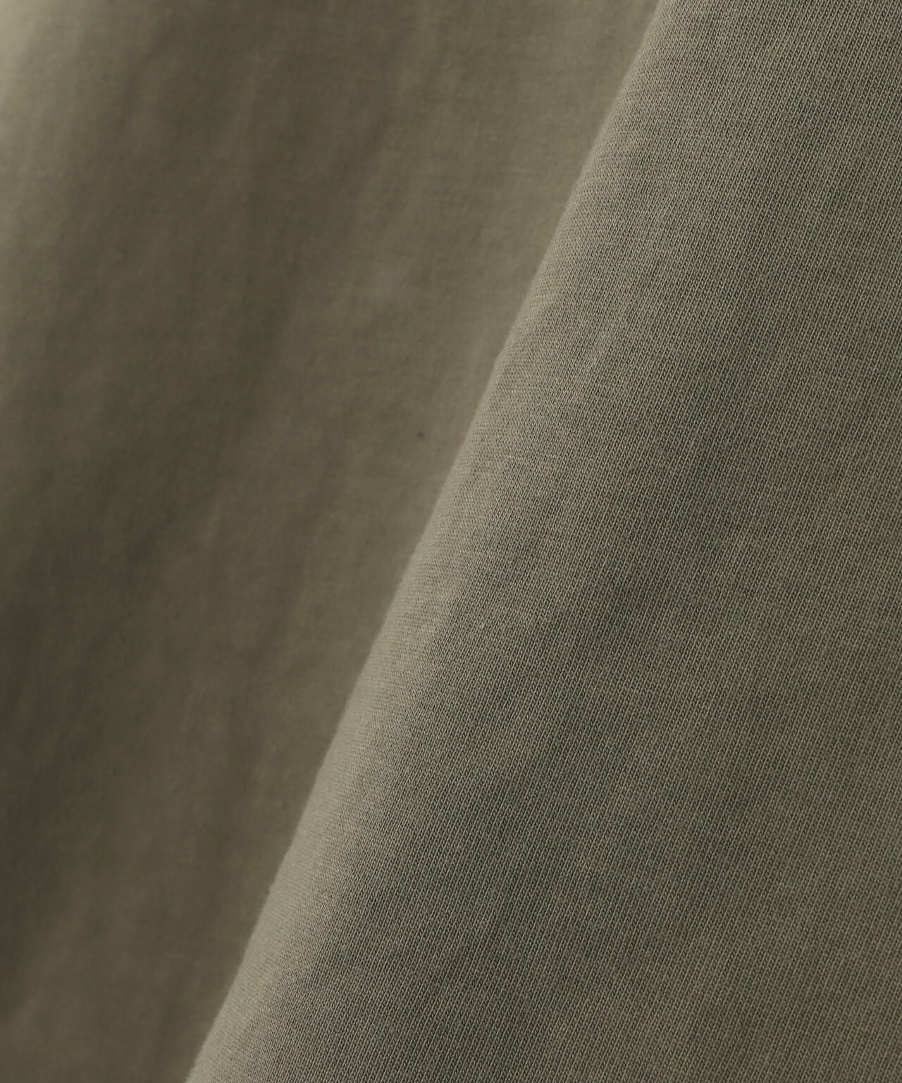 fd3fa2cf-2934-54a9-ba18-4e6c045254e6_Image