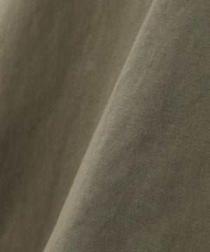 fd3fa2cf-2934-54a9-ba18-4e6c045254e6_Image